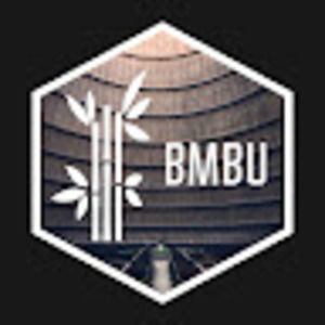 Meet your Posher, Juan